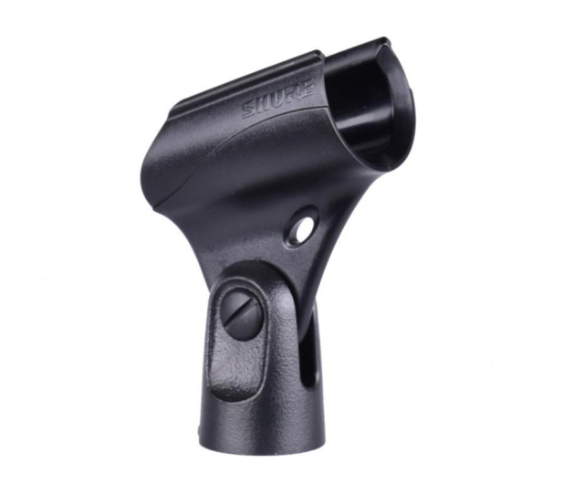 Shure PGA48-QTR-E - 641902 - zdjęcie 4